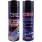 Automotive Abro Aerosol Fuel Injector Cleaner Spray