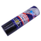 Auto Cleaning Washer Diesel Engine Injector Fuel Spray
