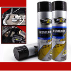 Car Motor Engine Cleaner Degreaser Aerosol Spray