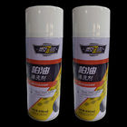 Automotive Tar Cleaner Pitch Remover Spray