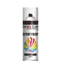 HB Equal 2K 7cf Kylon Bosny Aerosol Spray Paint
