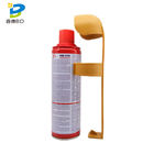 Portable REACH Emergency Foam Type Fire Extinguisher
