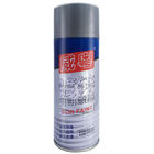 Multifunctional 25'c 0.41 Mpa 400ml Zinc Aerosol Spray Paint