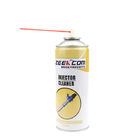 Fuel Injector Cleaning Choke Cleaning Car Care spray