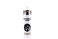 Arcylic Car Engine Detailing Surface Cleaner Spray
