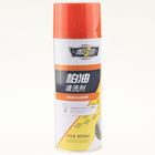 Auto Care 450ml Tar Remover Pitch Cleaner Spray